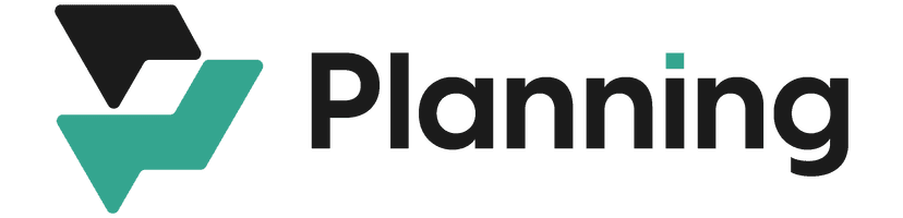 Planning